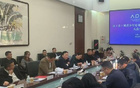  京舉行區(qū)縣青少年足球改革發(fā)展實(shí)例交流會