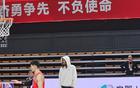  探長：塔賀雷-麥考因手續(xù)待審，暫未注冊登場。