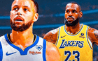  NBA四隊(duì)開(kāi)超市，擺爛大戰(zhàn)開(kāi)啟，湖人勇士或得利