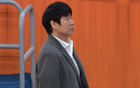  山東男籃四連勝，三外援高分，陶漢林領(lǐng)銜，上海十連敗。