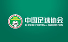  足協(xié)公布2025賽季職業(yè)聯(lián)賽準(zhǔn)入名單，泰山隊(duì)入選清欠首批