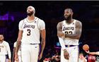  NBA西區(qū)戰(zhàn)火重燃，火箭勝雷霆，湖人險勝爵士，快船第七掘金第九。