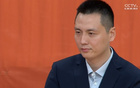  CBA排名：京隊第1，遼隊第3，魯隊第7，粵隊下滑。