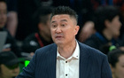  CBA焦點(diǎn)戰(zhàn)：杜鋒主場(chǎng)爭(zhēng)勝，黑馬隊(duì)沖擊三連勝