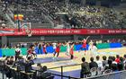  CBA: 北京第一5連勝，新疆升第二7連勝，上海6連敗