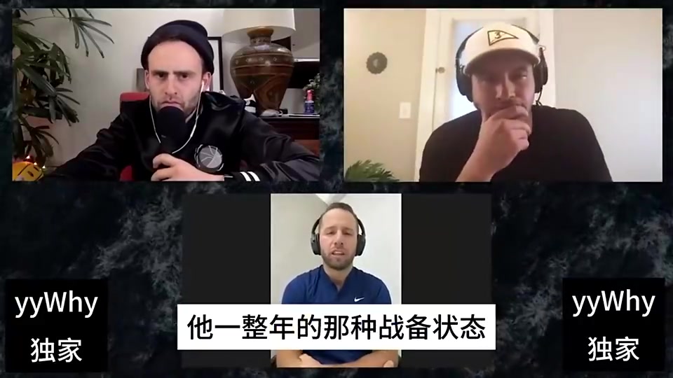  巴里亞回憶11小牛奪冠：雖然德克不說，但他痛恨邁阿密和三巨頭