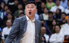  杜鋒發(fā)言引爭議，甩鍋陰陽球迷遭嘲，下課聲不冤