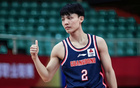  矮星高能，杜鋒雙戰(zhàn)49+19，震撼全場！