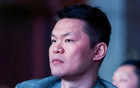  恭喜宏遠(yuǎn)！新外援將至，杜鋒官宣，告別阿姆斯，期待新篇章。