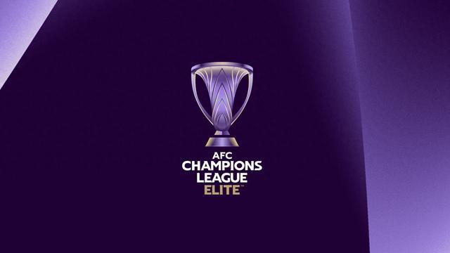  亞冠浦項制鐵勝神戶勝利船，積9分暫列第五。