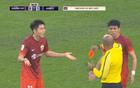  海港國(guó)腳27歲欲離隊(duì)，高壓體系難適應(yīng)！