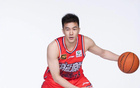  今晚CBA五場激戰(zhàn)，郭領(lǐng)廣州戰(zhàn)福建，CCTV5+直播浙吉對決。