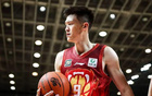  深圳大勝江蘇20分，主帥得20分！