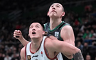  同曦勝遼寧，三喜一憂，哈里斯日表現(xiàn)亮眼！