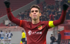  記者：合同已備，奧斯卡續(xù)約需破心理關(guān)