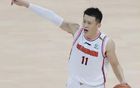  CBA奇局：無能敵手，主帥獨得20分，全隊敗績連13。