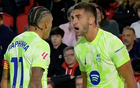  5-1復出，少年奪目，領頭羊勝大黑馬，三連敗終止。