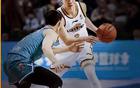  CBA：趙繼偉19+7，遼寧連勝終，郭昊文林葳38分