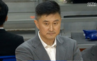  邱彪棄之不悔，廣東得寶，獨(dú)砍46分霸氣扛隊(duì)！