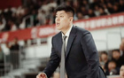  廣東宏遠險勝，徐杰絕殺，杜潤旺爆發(fā)，吉倫沃特46分。