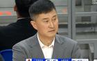  廣東男籃險(xiǎn)勝山西，徐杰絕殺，吉倫沃特全力46+5