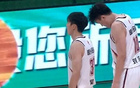  浙江159分并列歷史第6，CBA飆分之戰(zhàn)盤點，178分神跡難破。