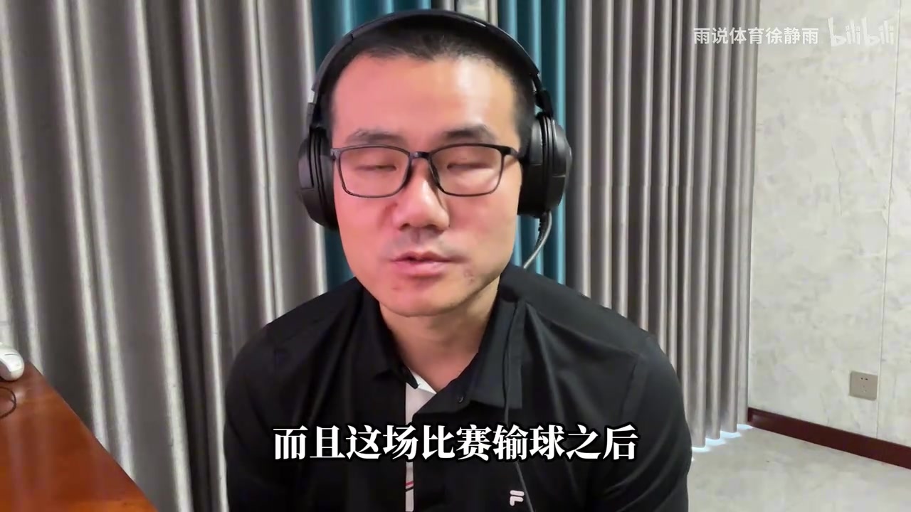  徐靜雨：在勇士，科爾不允許有比他更有存在感的球員存在