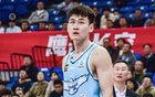  傷病潮，青島難局，各隊速尋合適外援。