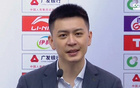  遼籃簽大外援，宏遠(yuǎn)NBL得分王，小丁廣州新援。