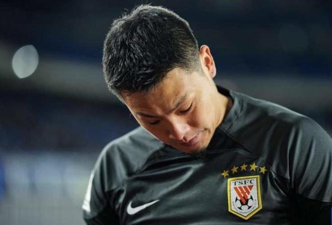  亞冠賽程，泰山敗川崎，問(wèn)題何在？年初4：2至年末0：4。