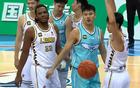  豪取三連勝，四大主力狂轟95分，青春隊(duì)失利，楊瀚森0分！