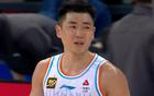  山東男籃四連勝，蓋利高光，高詩巖關(guān)鍵，天津逆襲未果。