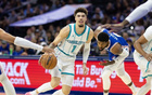  NBA年輕球員，高得分高助攻，再度受傷！或成倫納德后新星。