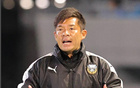  鬼木達贊譽：勝利獻球隊，川崎爭亞冠