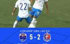  獅城水手勝泰港，宋戴帽，沙瓦爾、倫納特破門(mén)