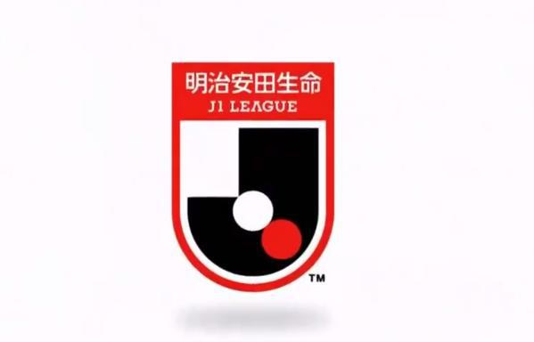  J聯(lián)賽三隊(duì)亞冠前四，中超三隊(duì)晉級(jí)難。降維打擊！