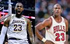  NBA狀元反對大麻檢測，超巨吸毒現(xiàn)象，詹皇喬丹造星。