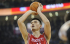  六年重歸！NBA中國(guó)賽再燃戰(zhàn)火！