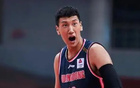  CBA重罰五人，停賽八場罰款二十萬，遼籃粉絲遭拘留十日。