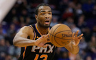  高效率得分手，G聯(lián)盟霸主，NBA遭冷落