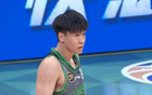  弗格32分絕殺，遼寧勝上海，終結(jié)16連勝，趙繼偉狀態(tài)差。