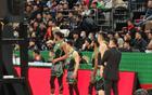  遼寧男籃險勝上海，全場多次“短路”，117-114驚險過關(guān)！