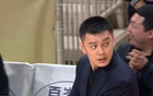  小分優(yōu)勢，浙江勝遼寧，同分則浙江排名靠前。