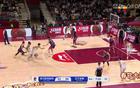  浙江勝遼寧，球員表現(xiàn)：優(yōu)3良3及格2拉胯2。