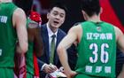  CBA二階段排名簡述：遼五粵八，魯青四強，京隊稍遜。