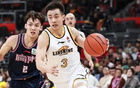  CBA爭(zhēng)冠熱門：廣廈第一，廣東上榜，遼寧未前三。