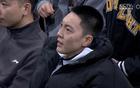  廣東喜訊，胡明軒初四訓(xùn)練，球迷盼復(fù)出。