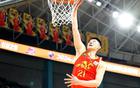  CBA三強隊，廣廈領(lǐng)跑奪冠概率！