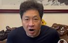  李春江東莞過(guò)年，今日拜年，明晚直播互動(dòng)球迷。