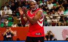  莫布里：姚明NBA影響力大，中國20億人關注他。